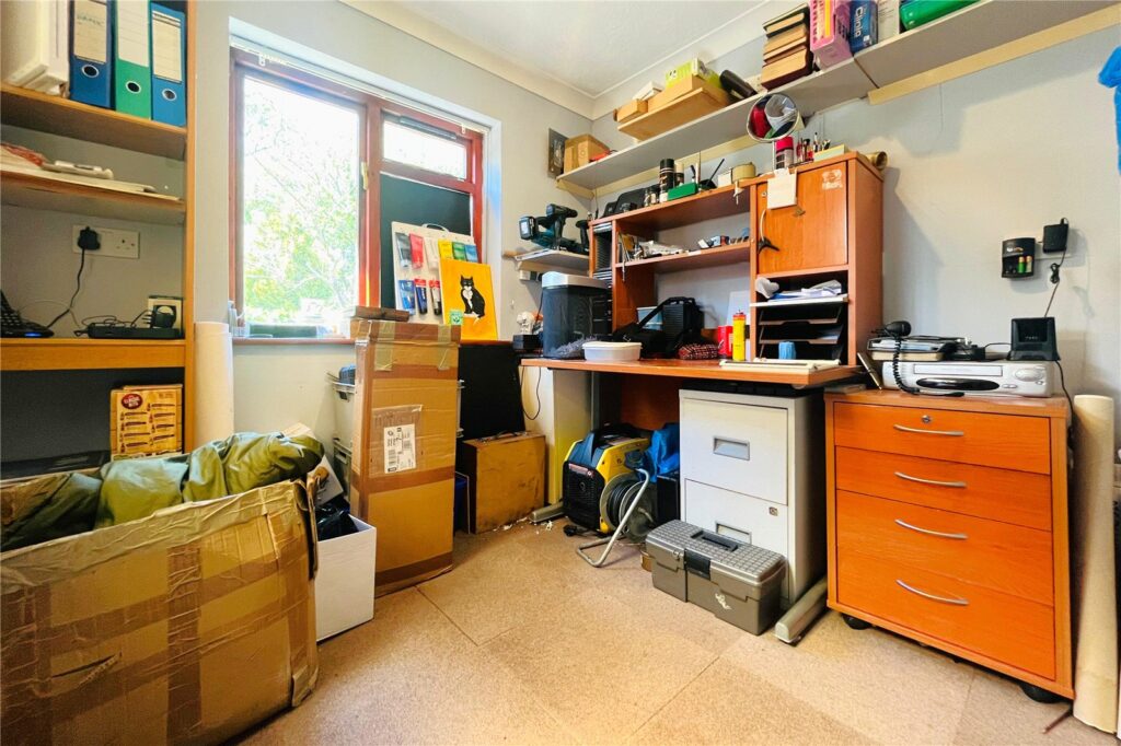 Property Image_10