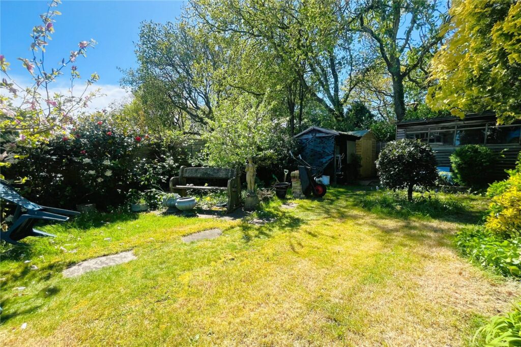 Property Image_11
