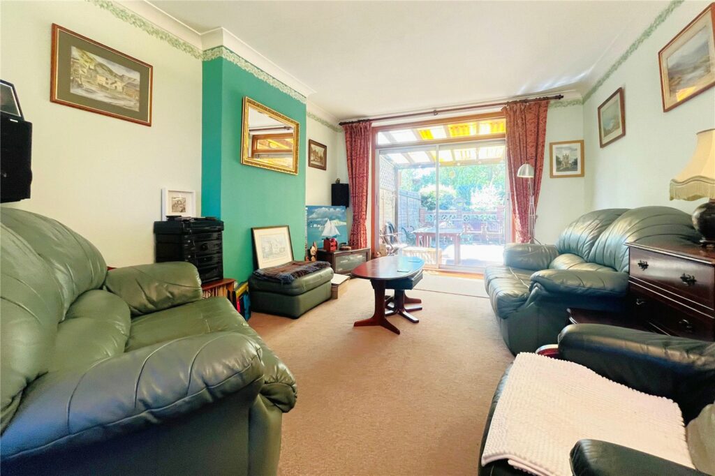 Property Image_2