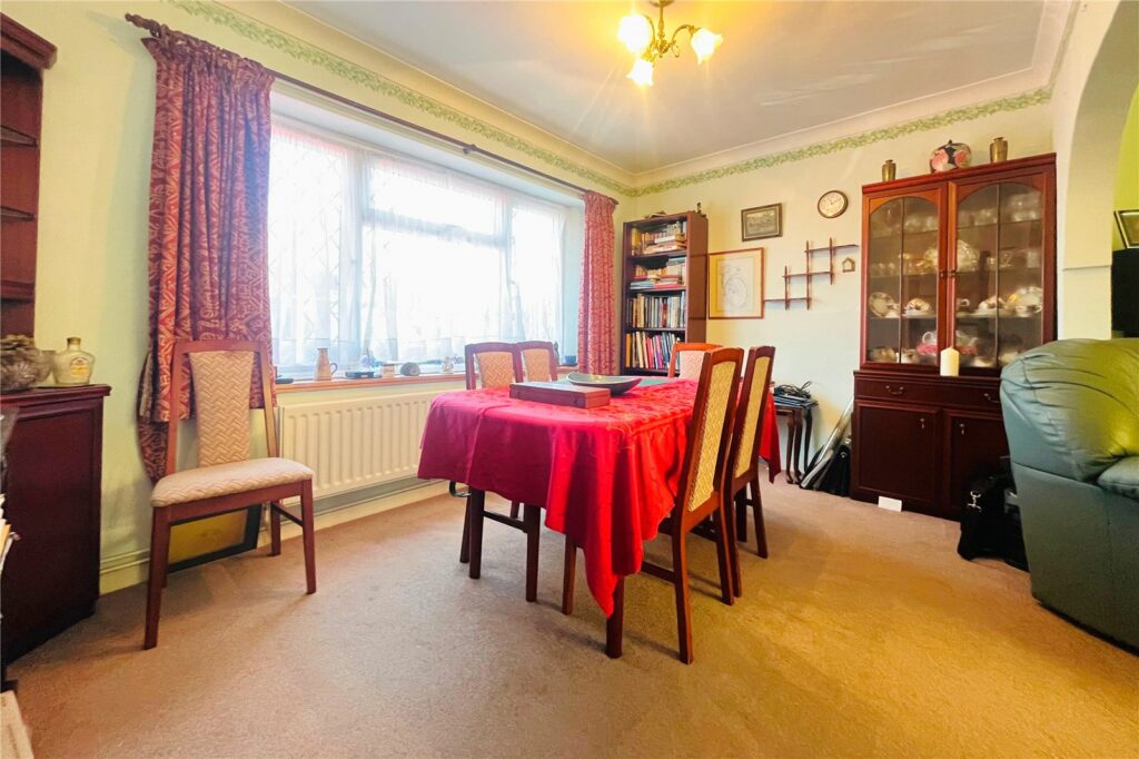 Property Image_3