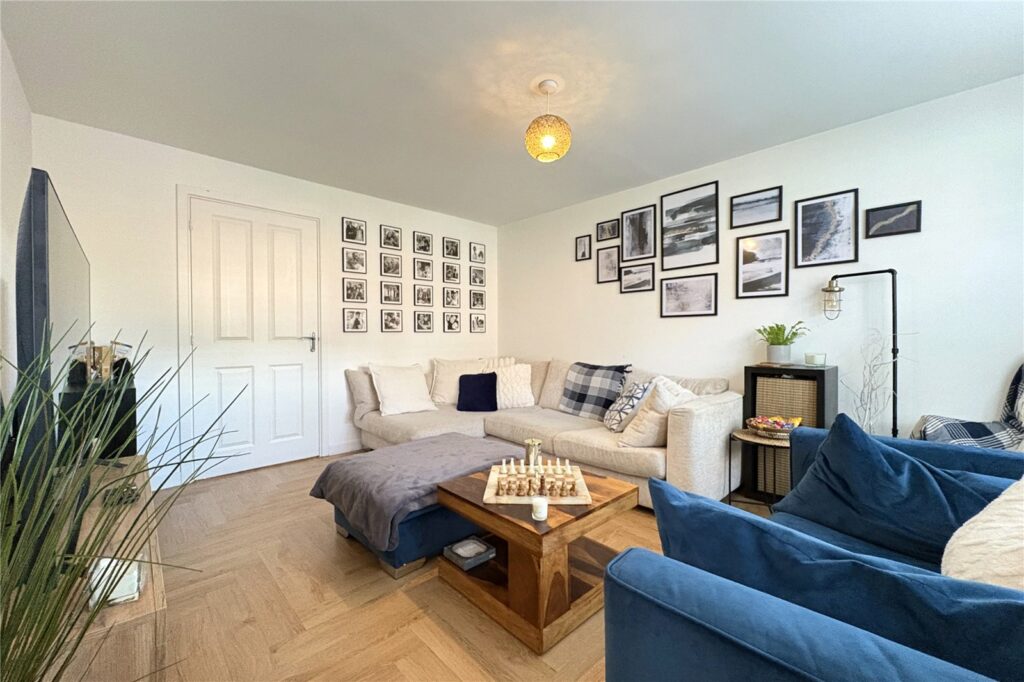 Property Image_2