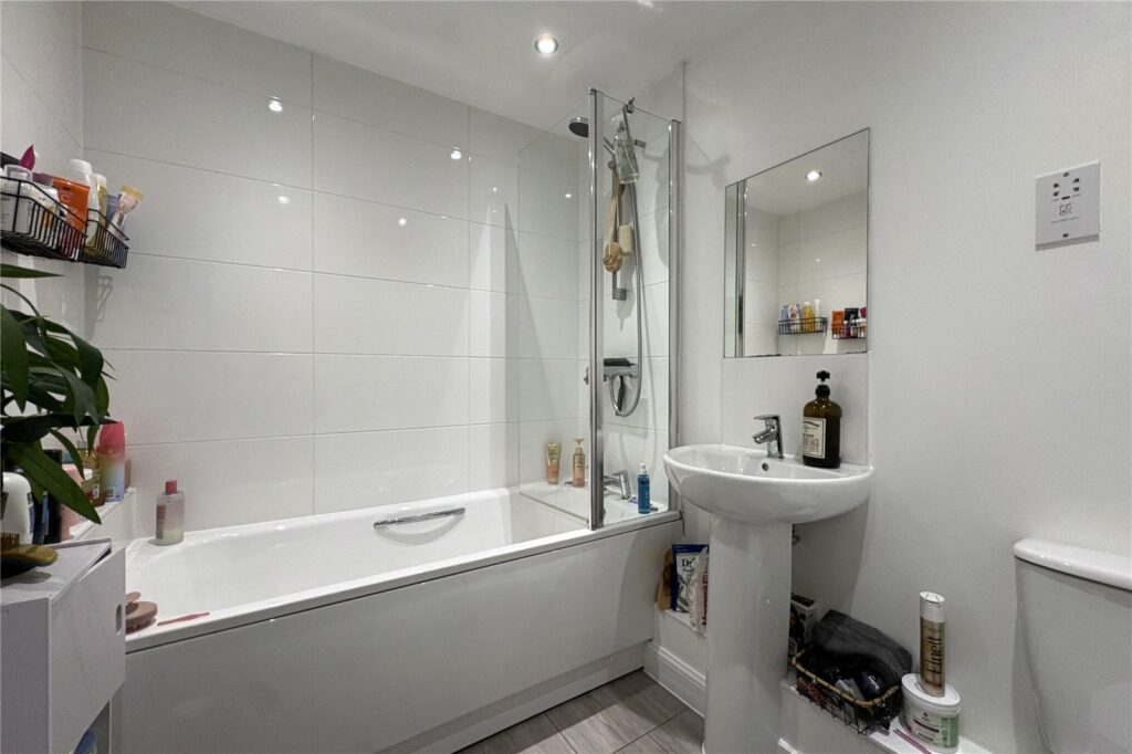 Property Image_5