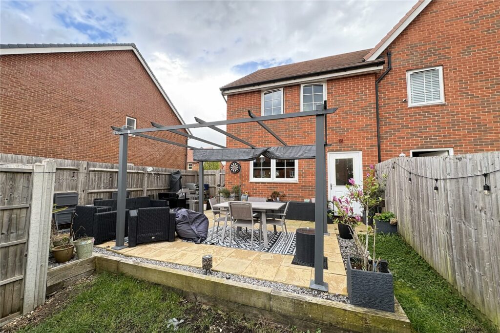 Property Image_12