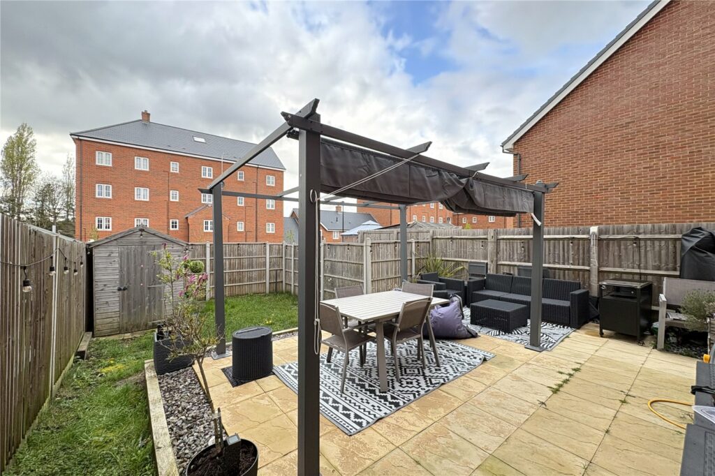 Property Image_4