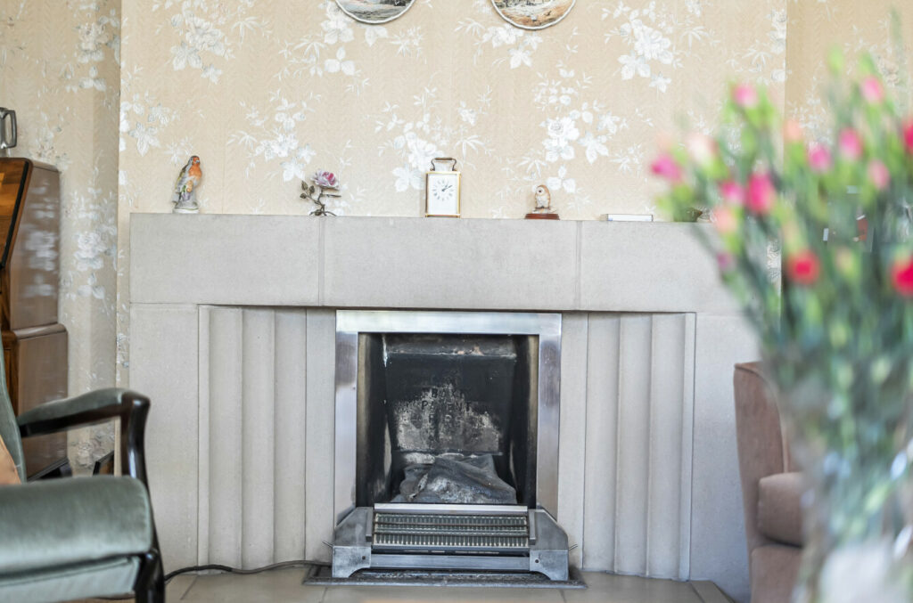 Property Image_5