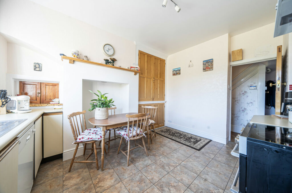Property Image_6