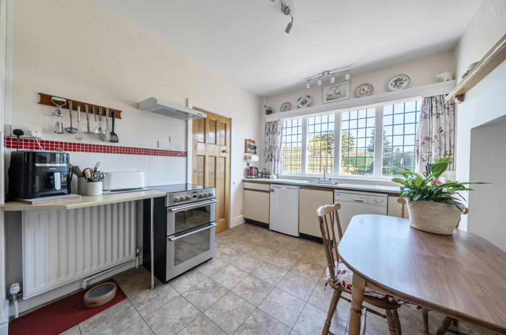 Property Image_7