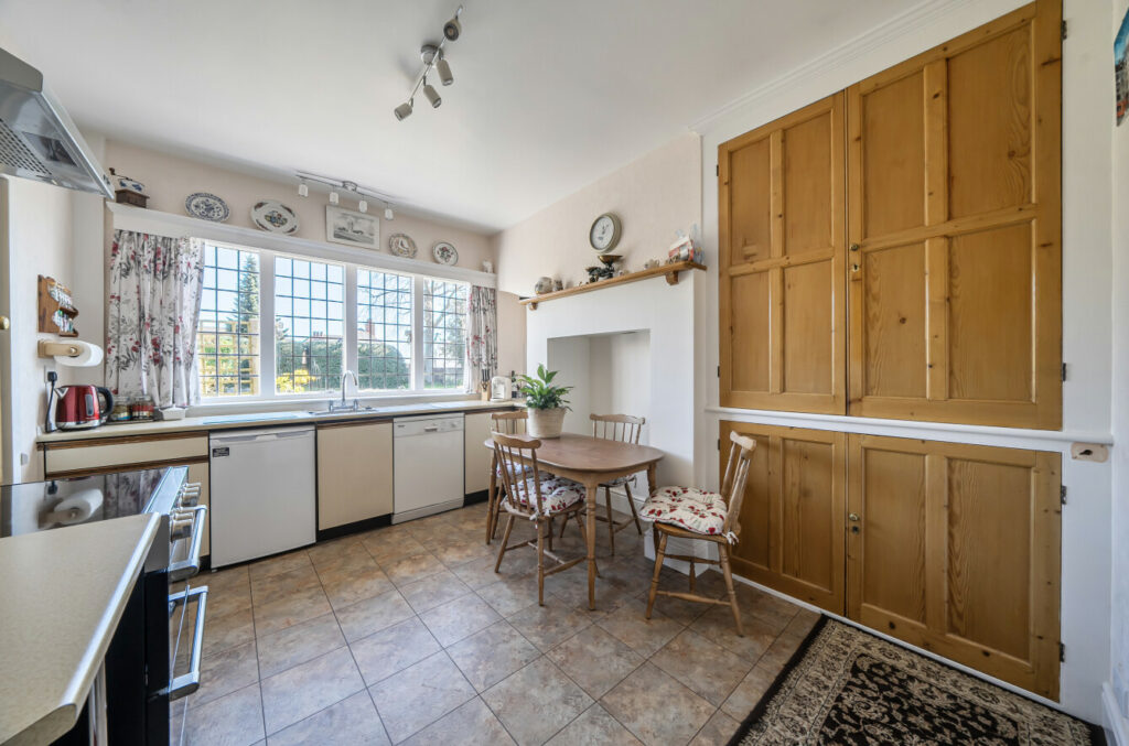 Property Image_8