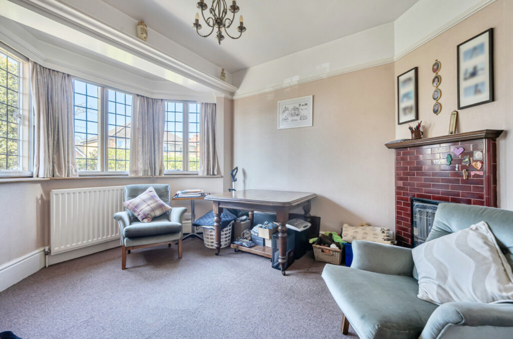 Property Image_11