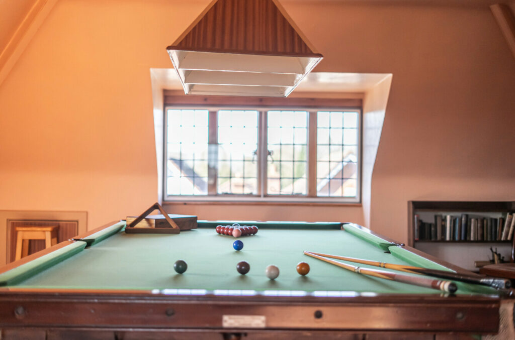 Property Image_13