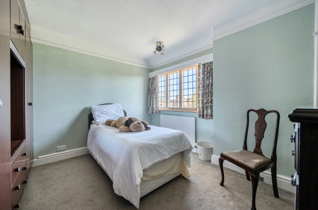 Property Image_16