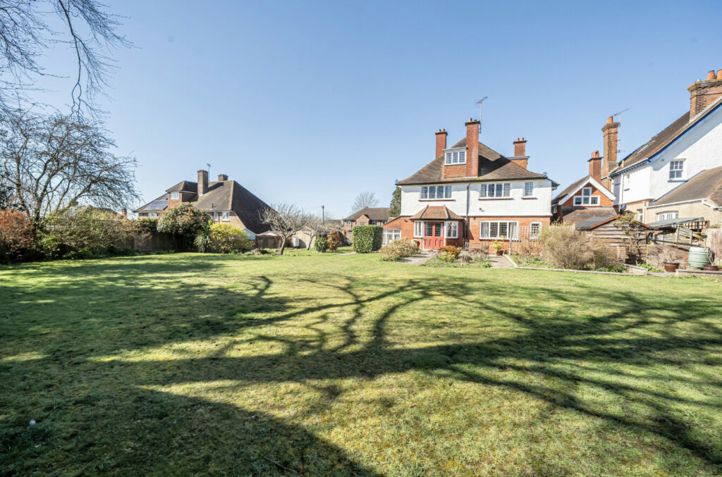 Property Image_22