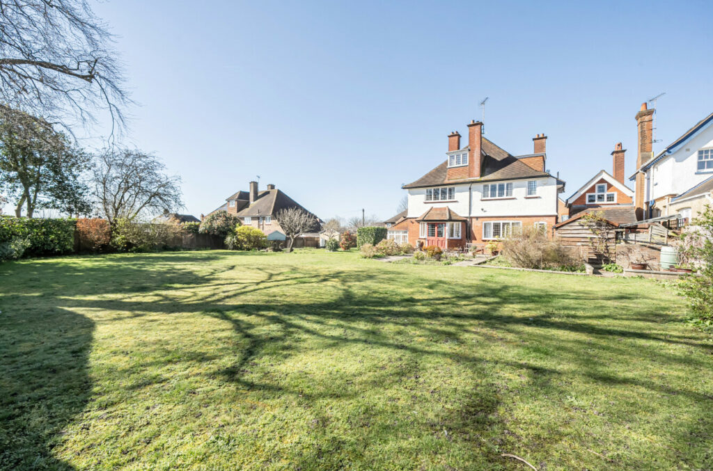 Property Image_3