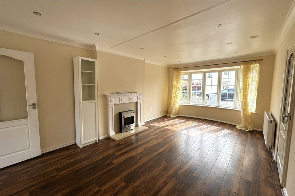 Property Image_2