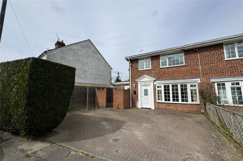 Property Image_1