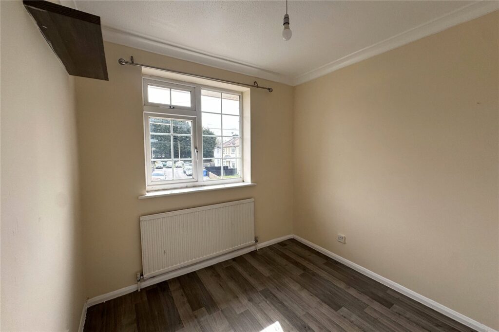 Property Image_12