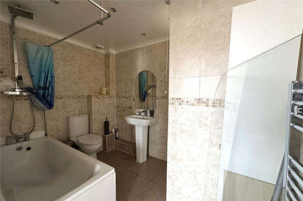 Property Image_15