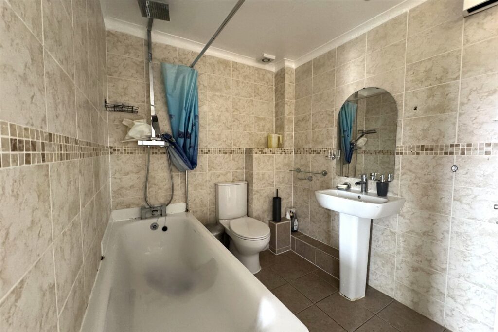 Property Image_11