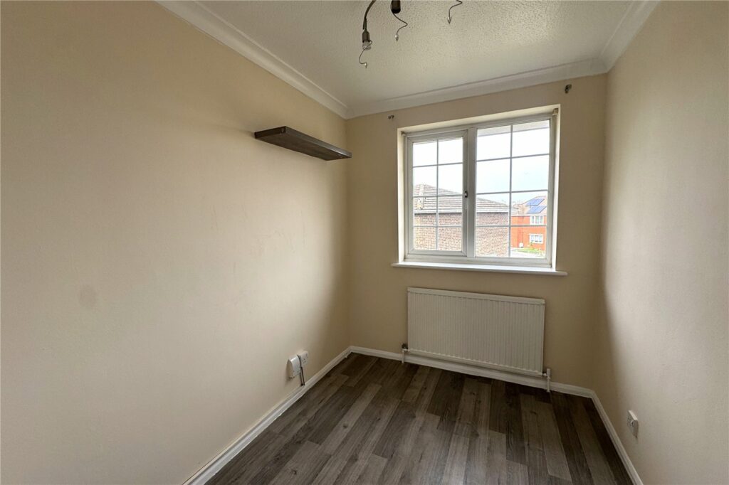 Property Image_13