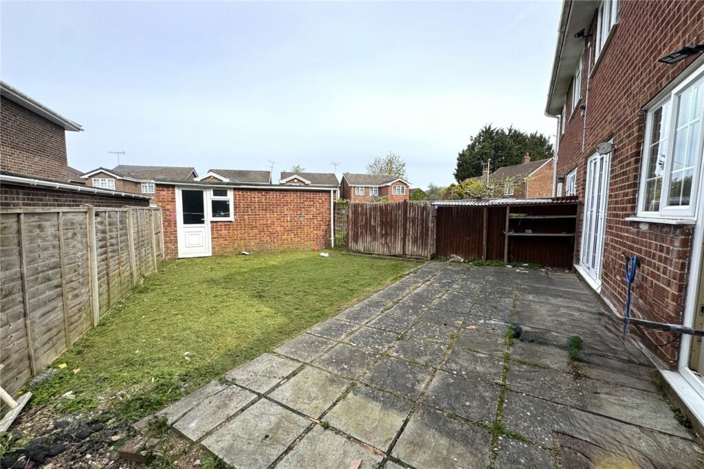 Property Image_16