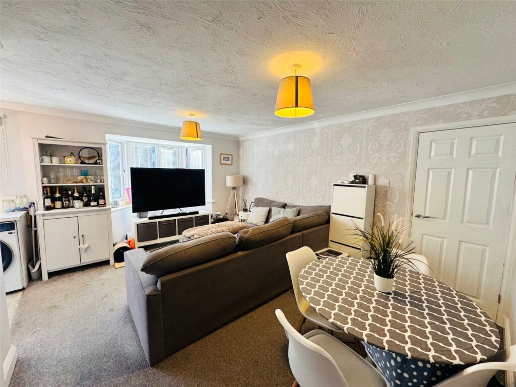 Property Image_6