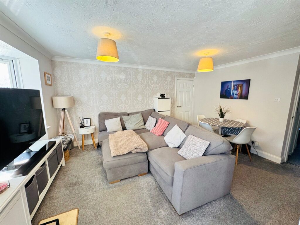 Property Image_2