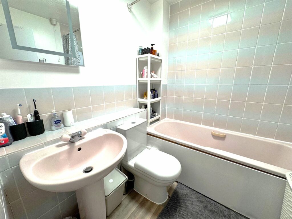 Property Image_7