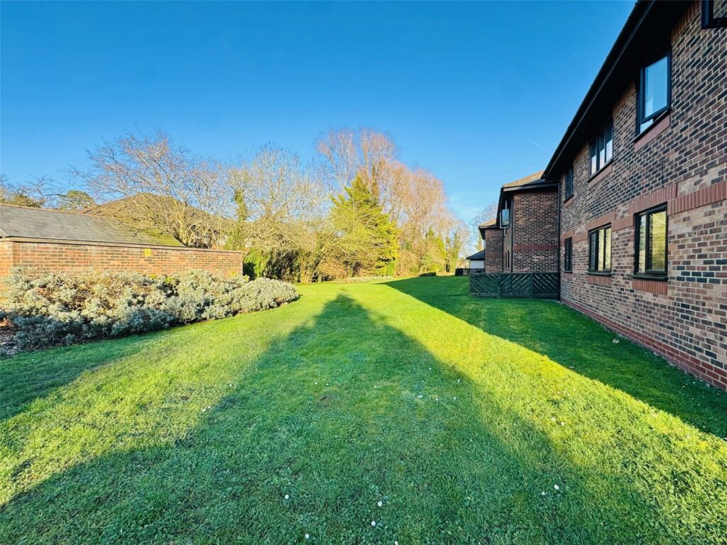 Property Image_8