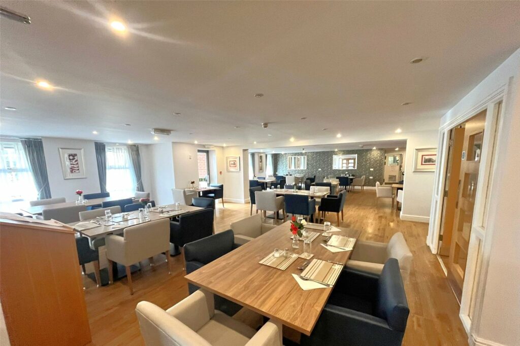 Property Image_12
