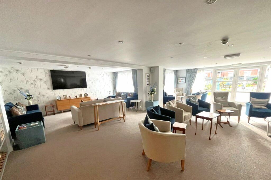 Property Image_13