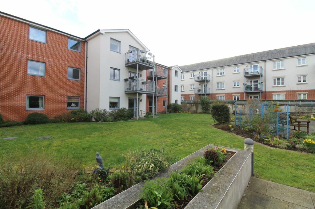 Property Image_1