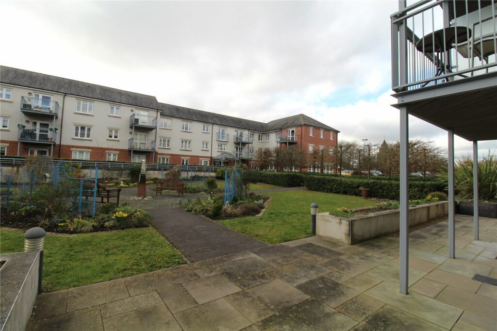 Property Image_16