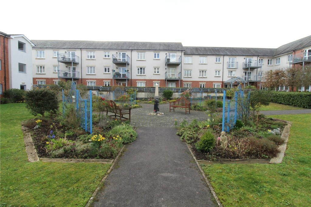 Property Image_17
