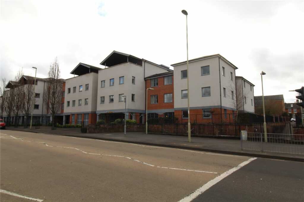 Property Image_18