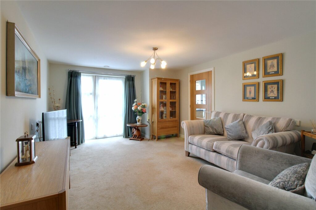 Property Image_2