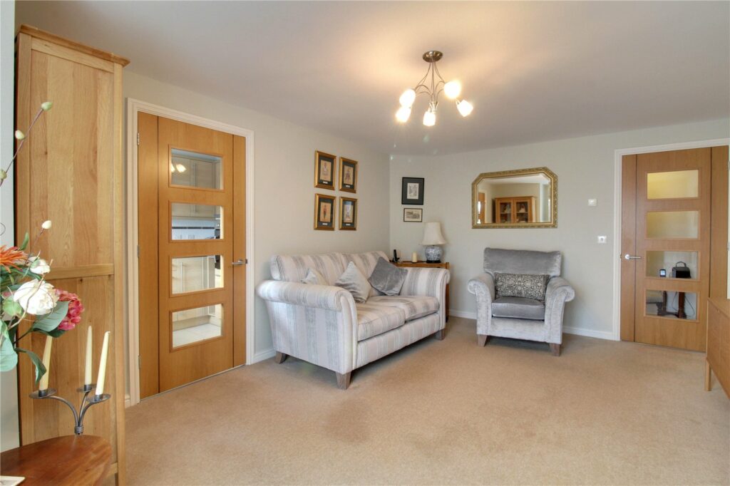 Property Image_9