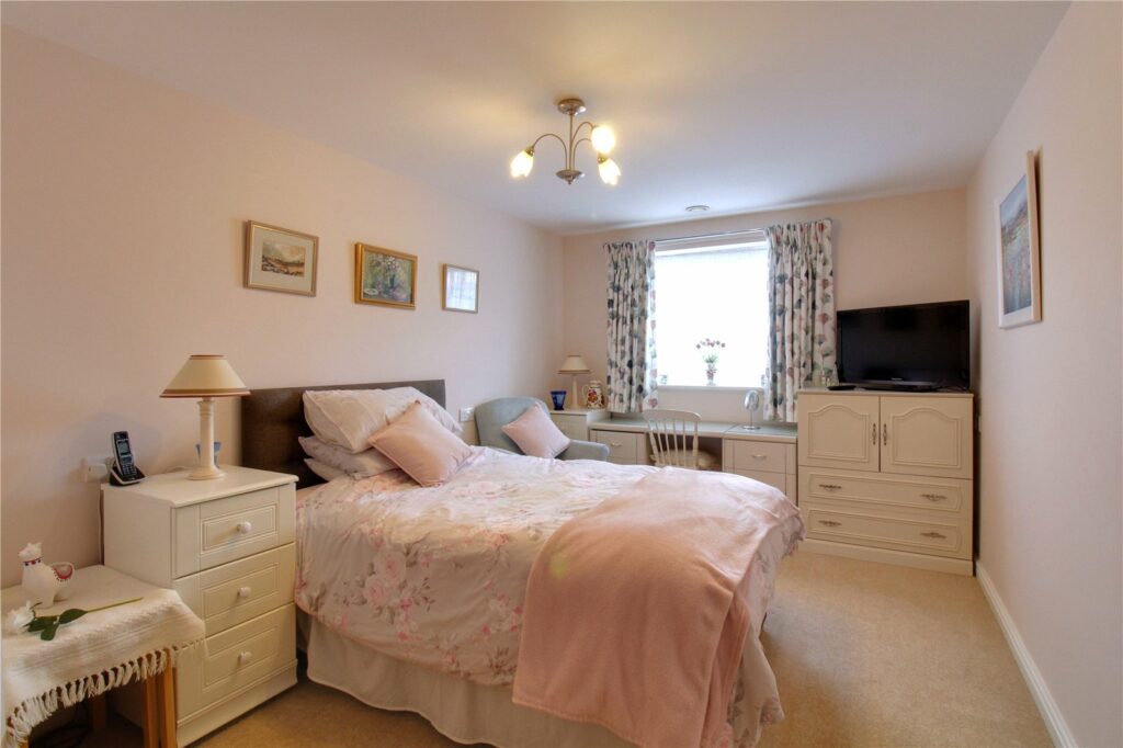 Property Image_4