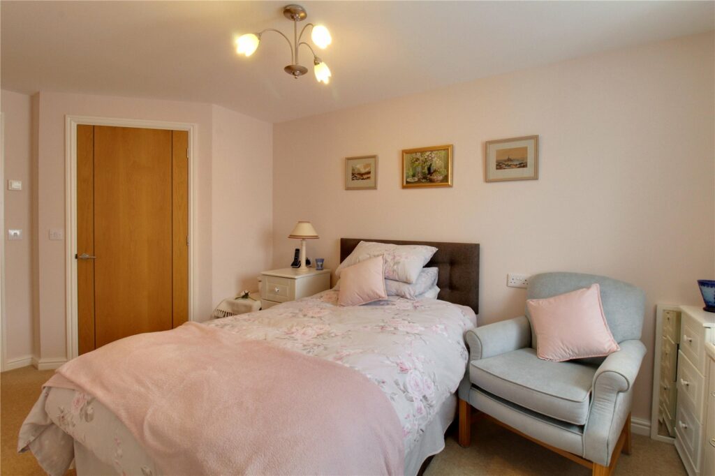 Property Image_6