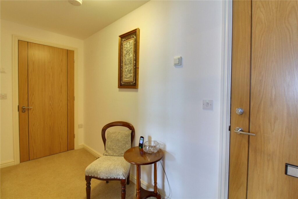 Property Image_11