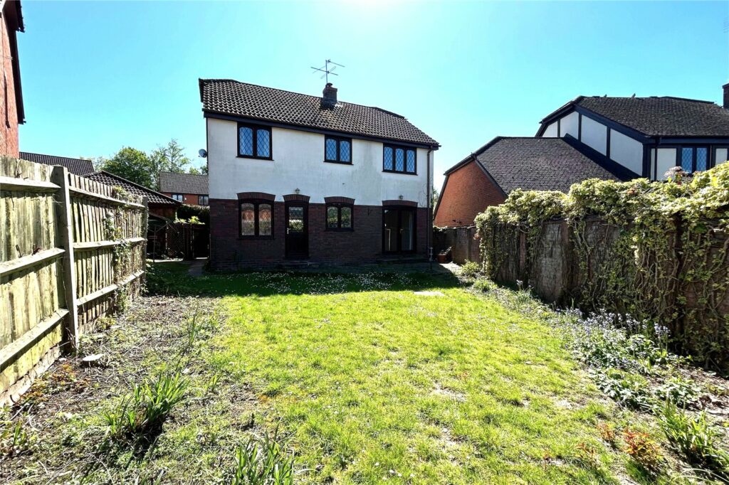 Property Image_9