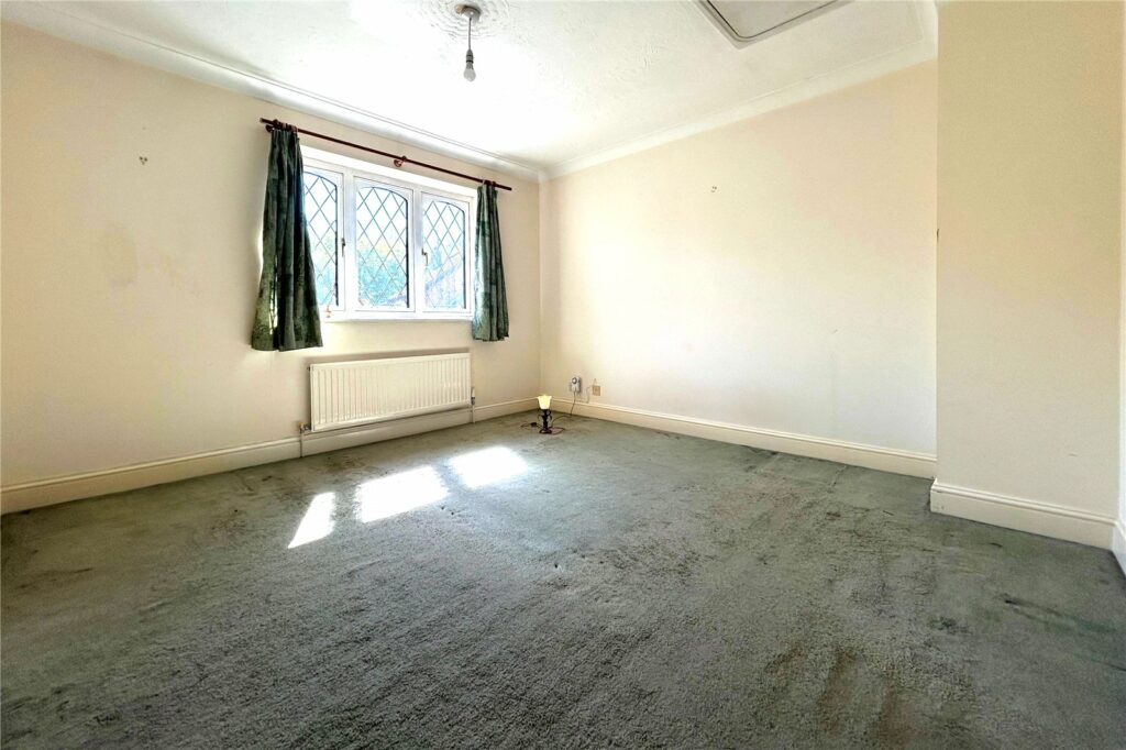 Property Image_11
