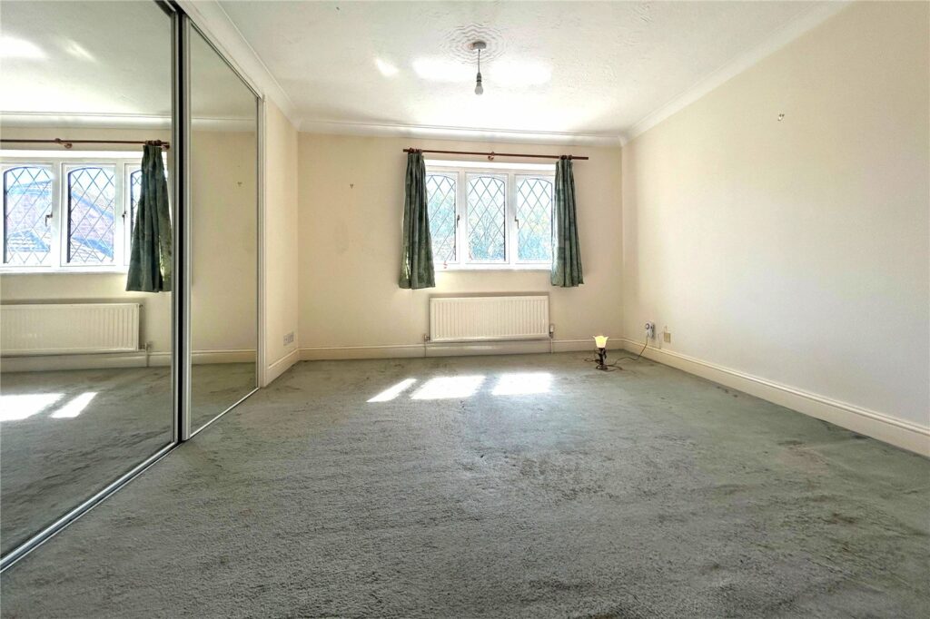 Property Image_5