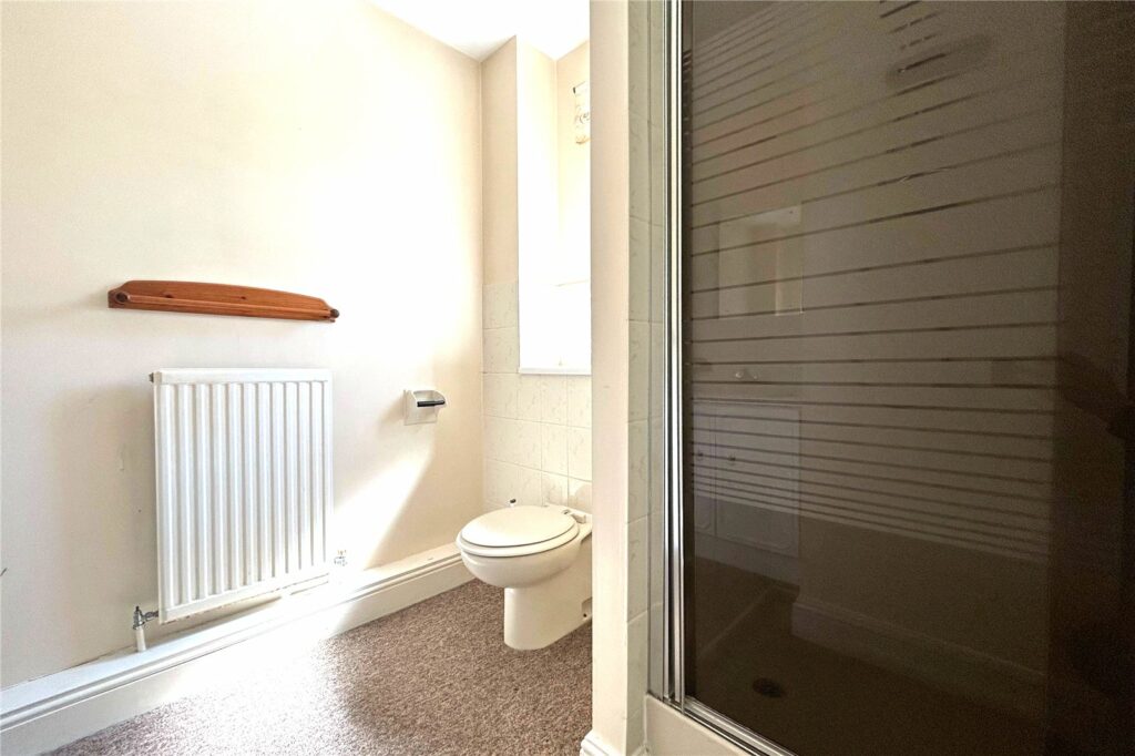 Property Image_12
