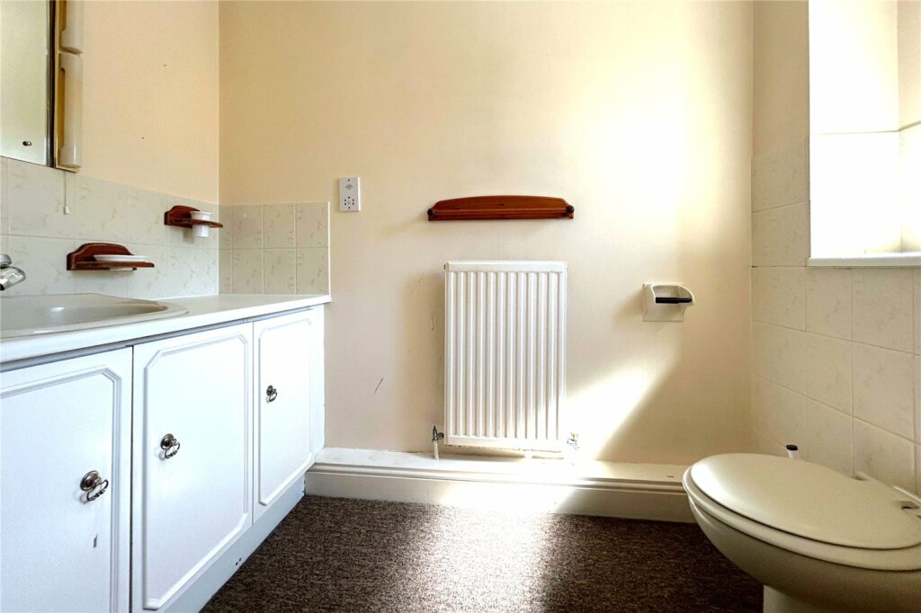 Property Image_13