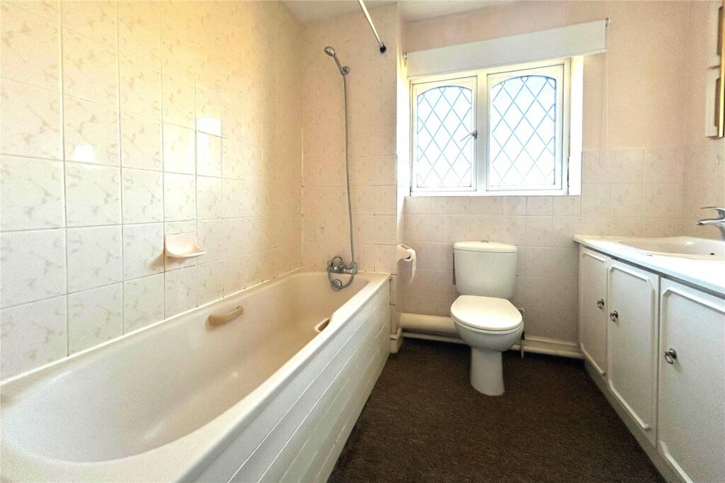 Property Image_6