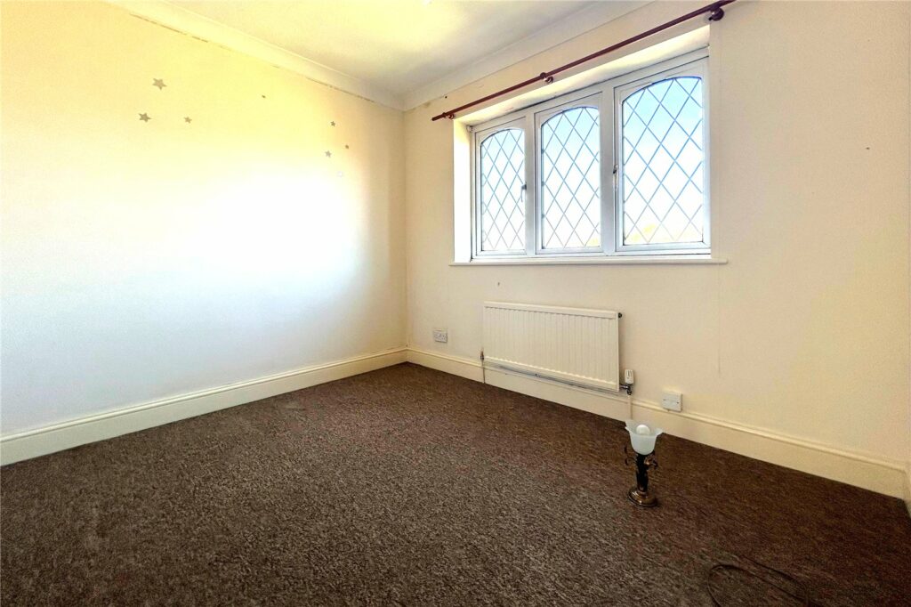 Property Image_14