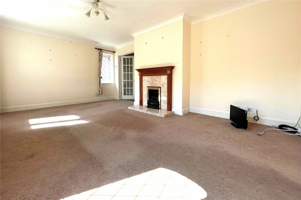 Property Image_16