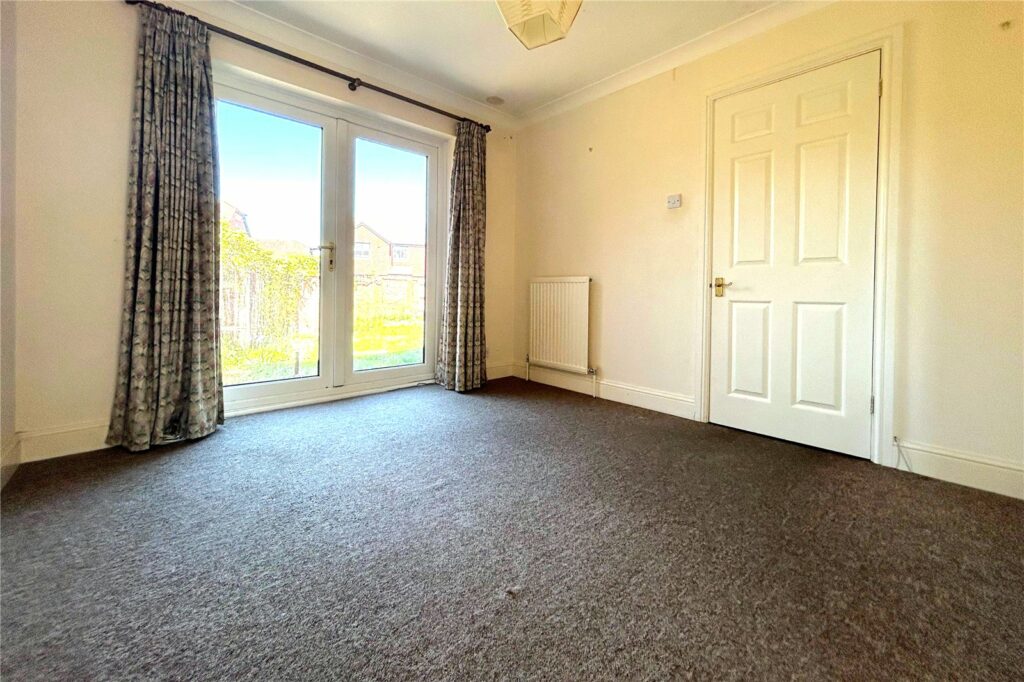 Property Image_17