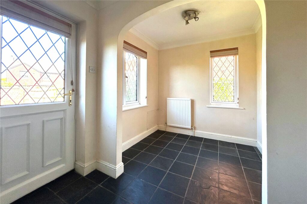 Property Image_20