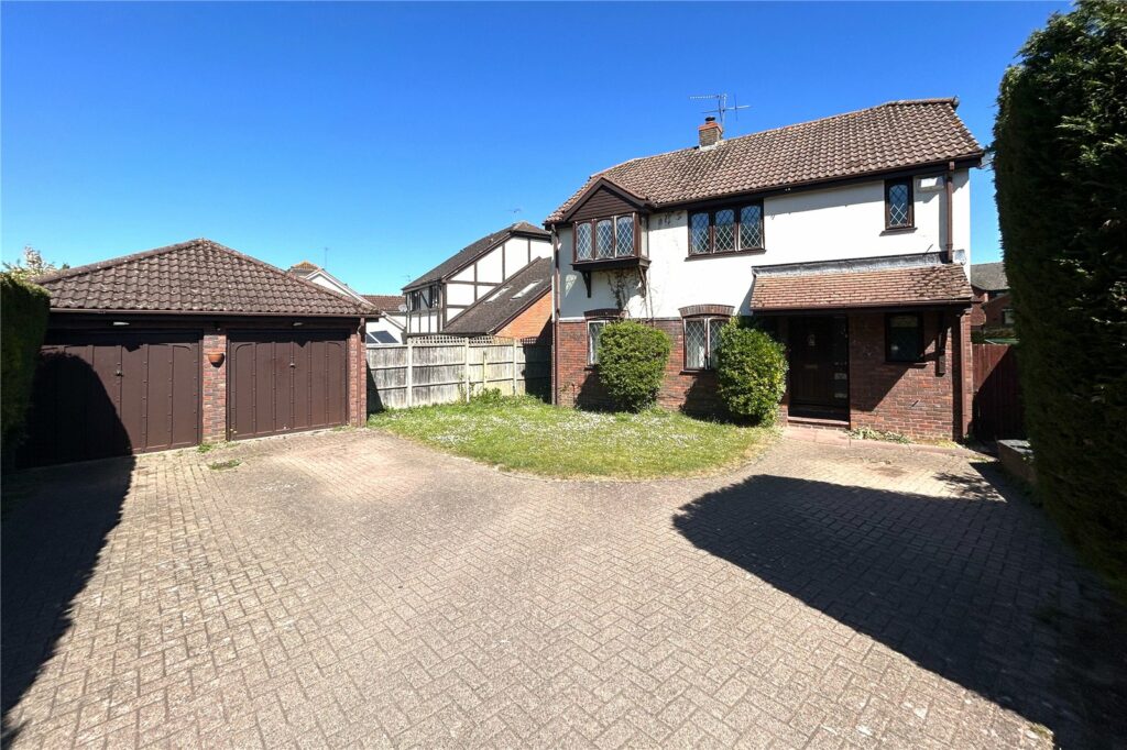 Property Image_1